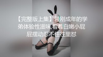 不爱出门不爱穿内衣但超爱买性感内睡衣