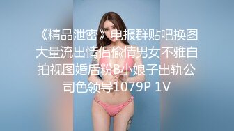 [FHD/5.97G]OnlyFans健身教练YummyKimmy露脸私拍合集