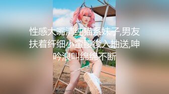 国产麻豆AV 麻豆US LAA0043 金发尤物泳池性爱 Madison Summers