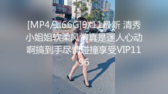 [MP4/1.58G]【乐橙酒店】可爱学妹和帅气男友猴急激情两炮啪啪