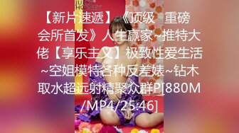 [FHD/6.58GB] [IPX-783]被最讨厌的社长湿黏接吻和日夜中出的人妻秘书 [中文字幕]