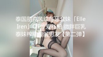 我觉得大狗狗很好啊耐踩耐玩耐打骑在它们背上也不怕被摔所以瘦怎样胖又怎样呢能给我玩开心的就是好狗狗_1422180457446199296_1280x720