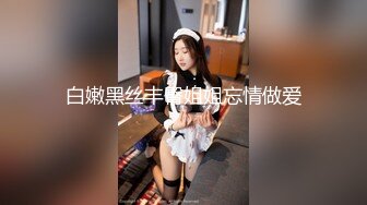 国产CD系列清纯美娇娘猫儿长裙人妻撕破肉丝撸射仙女棒