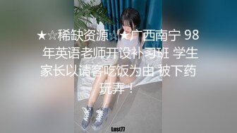 调教 淫荡模特 前芭蕾舞老师 高雅背后的秘密：小母狗