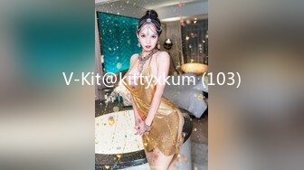 [MP4/ 935M] 腰细好身材耐操美女和炮友激情啪啪，特写深喉交毛毛浓密，抬起双腿后入大力猛操