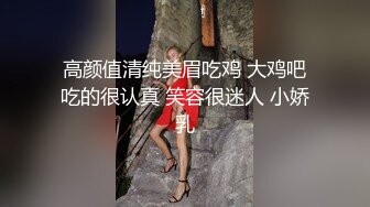 【本站独家赞助麻豆传媒】迷奸新婚夜的嫂子