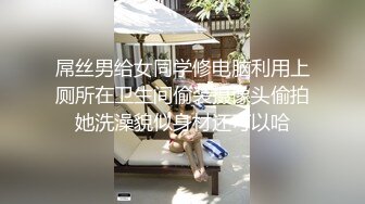 小鱼的故事3