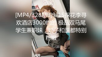 [MP4/ 1.03G] 女子保健，漂亮00后研究生，来体验性福服务，极品胴体，娇喘阵阵被无套插入高潮