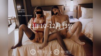 [MP4/ 1.54G] 健身小骚货勾搭老外！回房间激情操逼！站立一字马大屌插穴，受不了我要来了，客厅干到阳台