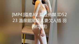 大神絲雨3P極品熟女,兩個美女互相伺候