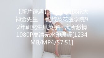 女友视角 西交院