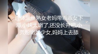 制服诱惑小帅哥捆绑起来,先玩弄最后脱下裤子直接干你