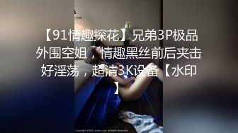 自录无水~颜值女神~P1【热舞优优】性感黑丝~媚眼拉丝~肥臀热舞【13V】 (6)