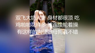 沈阳的少妇2