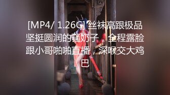 超美颜值明星女神【张娜英】AI换脸 唯美女神在大鸡巴下变成淫荡小母狗！多人轮操！颜值党福利表情够骚 3