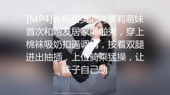 网红李真女王SM调教男奴,没有我得允许不准射