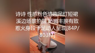 《顶级重磅?自拍泄密》付费私密夫妻交换淫妻俱乐部内部分享视图?好多露脸绿帽母狗啪啪反差私拍~无所谓以淫为乐