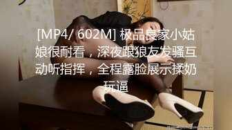 [MP4]情欲黑社会女老大的惩处 情欲调教帮派小弟 刺青女神艾秋出演