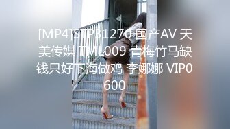 [MP4]STP31270 国产AV 天美传媒 TML009 青梅竹马缺钱只好下海做鸡 李娜娜 VIP0600