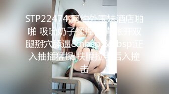 cb典藏系列，高颜值韩国短发美女黑牛假屌道具秀,22年06-23至23年04-15【16v】 (5)