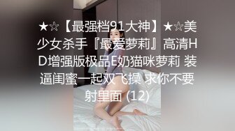 STP31097 国产AV 天美传媒 TMW158 趁女友出远门与她的闺蜜疯狂性交 乐奈子