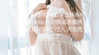 已婚女人抚子训练