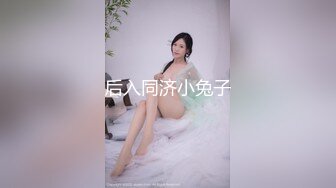 牛逼视角 完美诠释什么叫在头顶拉屎