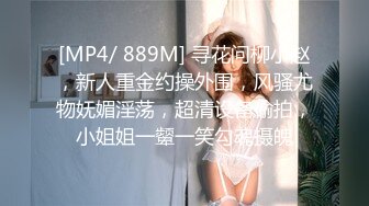 [MP4/250MB]星空传媒XK8126婚纱之恋-琳达