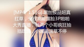 重磅！女神尺度突破自我，【萌主】，乖巧甜美的小仙女，拿着那么粗的水晶屌捅逼逼，看了真让人心疼