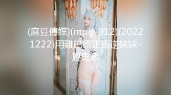 [MP4]STP24507 蜜桃影像传媒 PMS004 变态医师 EP4 护士长的秘密 雷梦娜 VIP2209