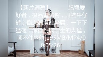 不良美少女辩护师