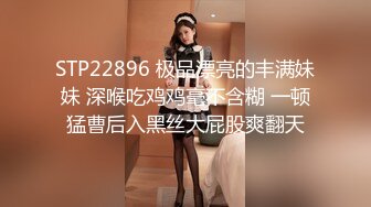 【新片速遞】&nbsp;&nbsp;麻豆传媒 MD-0314 白色情人节交换伴侣❤️巨乳女友换人操-苏畅[1140M/MP4/47:34]