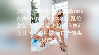 【PH-045】G罩杯巨乳妇女来我家打扫