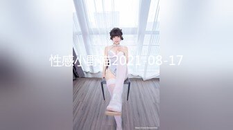 (sex)20231012_迷人的女孩18_55067105