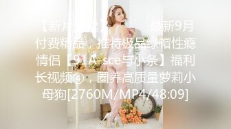 OnlyFans~台湾极品TS~慎入【sxysxybaby】付费VIP订阅福利~互撸爆菊啪啪【211V】  (203)