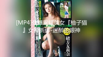 カリビアンコム Carib-060917-441 咲乃柑菜がぼくのお嫁さん 咲乃柑菜