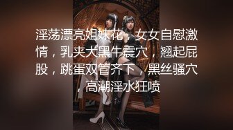 【重磅核弹】推特大神【SEVEN】高级VIP最新福利，强烈推荐 (1)