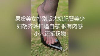 国风旗袍 肉丝诱惑美女王茜想做演员被导演潜规则