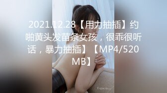 [BESMEN-001] 【フェラの天才10人！】フェラちゃん。本当に可愛くてエロいフェラ女子”だけ”を揃えました。