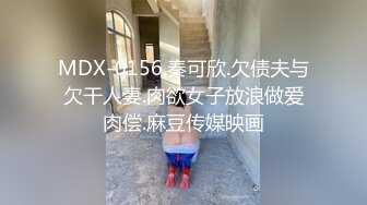 梦中情人，超美超骚网红【北北学姐呀】强势回归③，剧情乱伦，道具紫薇粉穴直流爱液，满满撸点，对话淫荡 (4)