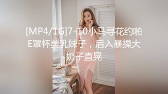 [MP4/1.1GB]麻豆傳媒 MDL-0006寄生下流-蘇語棠 沈娜娜