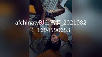 ✿青春无敌✿白皙圆润极品天然巨乳蜂腰肥臀网红小钢炮【万听】最新5月私拍福利，露脸裸舞紫薇，完美炮架，撸点满满