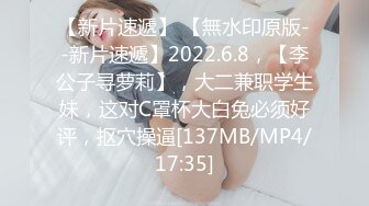 ★☆【家庭摄像头】★☆真实光头父亲和回娘家的女儿乱伦+和老婆操6V