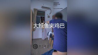 [MP4]【绝对潮吹】总机小妹被入珠神屌搞到一面呻吟哀嚎一面忍不住连续粉穴潮吹喷发 全裸无遮