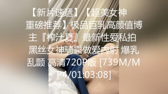 (愛豆傳媒)(id-5368)(20231118)保鏢幹上爆乳女助理-慧敏