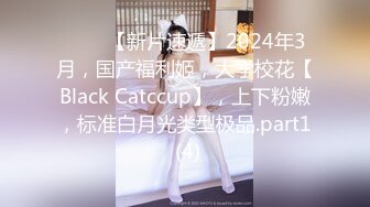 SWAG 首次露脸大尺度冰冷钢硬【自慰棒】塞进我滑嫩的喷水嫩穴里 莉奈酱