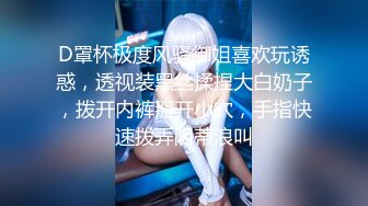 【自整理】P站Marinasixx 寂寞少妇在家的自我疯狂  最新大合集【225V】 (68)