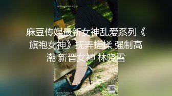 【新片速遞】绝美妖姬❤️-Ts Aey -❤️，职业OL装，头发一甩宛如闪耀的星星，肉棒自慰插菊花，手指抠穴，好美好美！[225M/MP4/04:59]