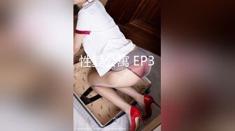 【极品小女友后续】漂亮女友又想要了，扶屌主动骑乘位，男友不给力几下缴枪，不尽兴自摸小穴