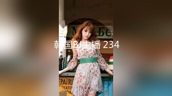 【新片速遞】&nbsp;&nbsp;✿制片厂✿ 91TCM002 沉迷赌博暴富的房东女儿▌莉娜▌肉体讨好我 精湛舔吸大屌龟头 爆肏色欲胴体爽翻[914MB/MP4/30:00]